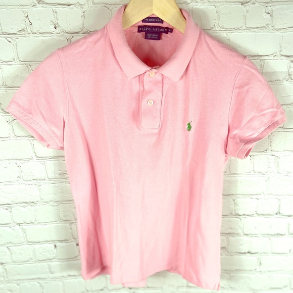 Ralph Lauren Other - *3 for $30* Ralph Lauren Polo Size Large